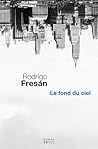 Le Fond du ciel