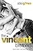The Vincent Brothers by Abbi Glines