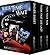 WILL TIME WAIT: Boxed set o...