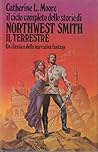 Northwest Smith i...