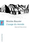 L'usage du monde