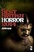 Best British Horror 2014