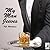 My Man Jeeves by P.G. Wodehouse