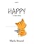 Happy