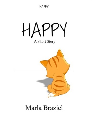 Happy (Kindle Edition)
