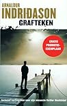 Grafteken