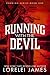 Running With the Devil by Lorelei James