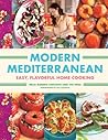 Modern Mediterran...