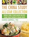 The China Study A...