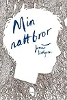 Min nattbror by Joanna Hellgren