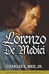 Lorenzo de Medici