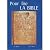Pour lire la Bible