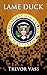 Lame Duck