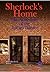 Sherlock's Home: The Advent...