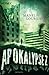 Apokalypse Z