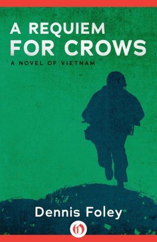 A Requiem for Crows (Kindle Edition)