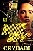 Rude Boy ( La' Femme Fatale' Publishing)