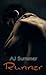 Runner (Tainted Hearts, #1)
