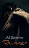 Runner (Tainted Hearts, #1)