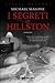 I segreti di Hillston (Justin & Cuddy, #1)