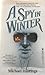 A SPY IN WINTER