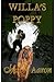 Willa's Poppy