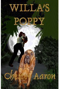Willa's Poppy (Kindle Edition)