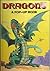 Dragons: a Pop-up Book