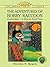 The Adventures of Bobby Raccoon by Bob Blaisdell