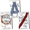 Chaos Walking Tri...