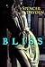 Bliss