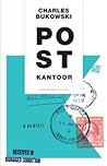 Postkantoor