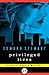 Privileged Lives (The Vince Cardozo Mysteries, 1)