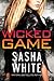 Wicked Game