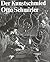 Der Kunstschmied Otto Schmirler (German Edition)