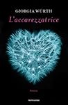 L'accarezzatrice by Giorgia Würth