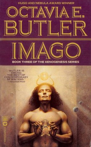 Imago