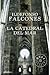 La catedral del mar