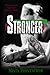 Stronger