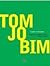 Tom Jobim (Coleção Encontros)