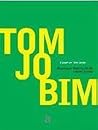 Tom Jobim (Coleção Encontros) Tom Jobim (Coleção Encontros)