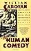 The Human Comedy By William Saroyan