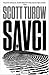 Savcı by Scott Turow