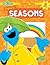 Explore Seasons with Cookie...