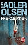 Profanation