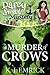 A Murder of Crows (Darcy Sw...