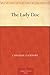 The Lady Doc