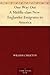 One Way Out A Middle-class New-Englander Emigrates to America