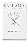 Lapham's Quarterl...