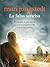 La Falsa Sonrisa (Anders Knutas, #6)